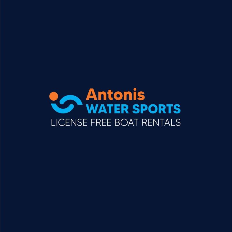 Antonis Watersports Antonis Watersports